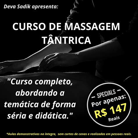 massagem japonesa sexy|Nuru: passo a passo completo da massagem erótica para casais